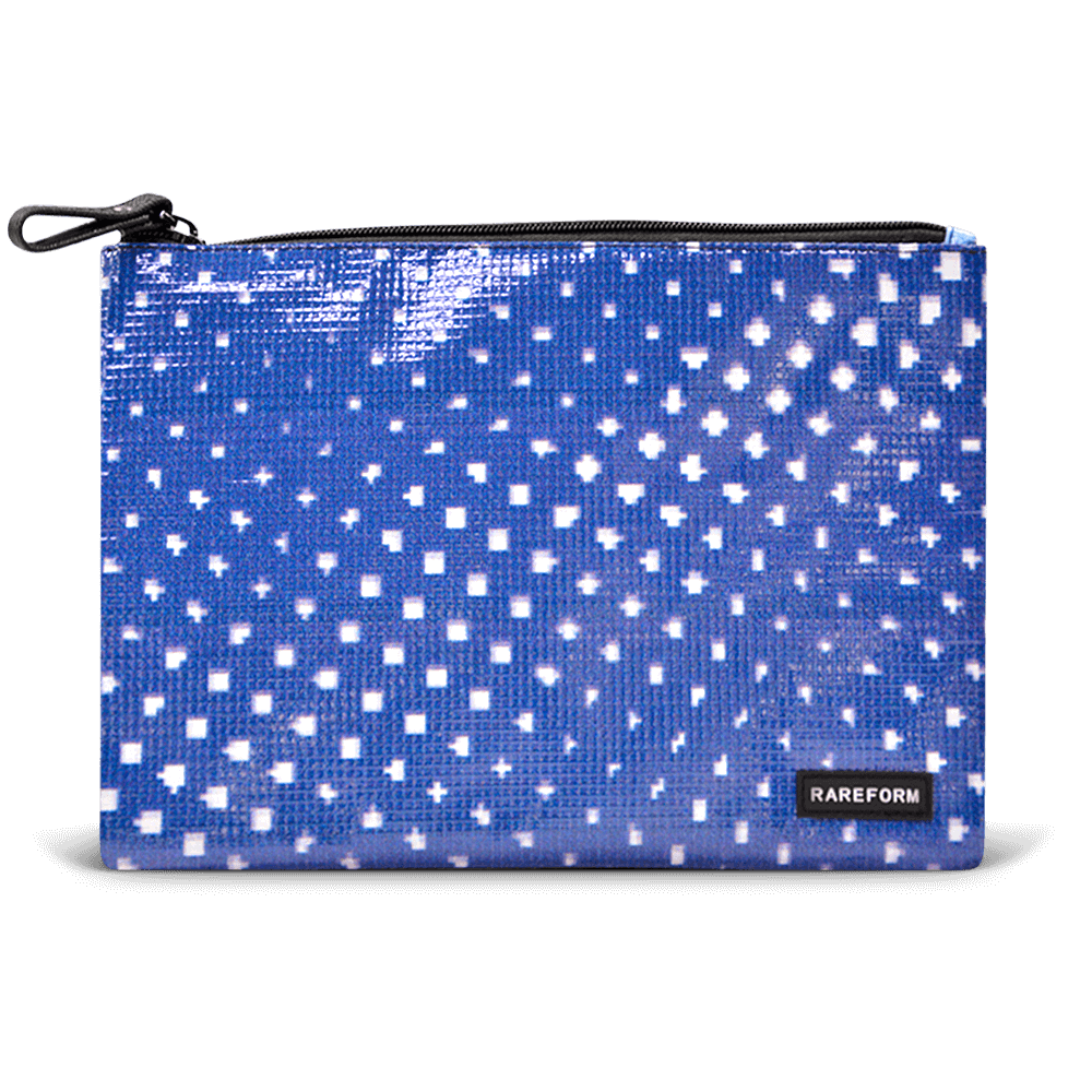 Charlie Pouch