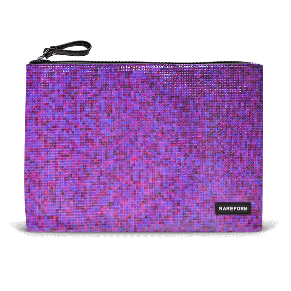 Charlie Pouch