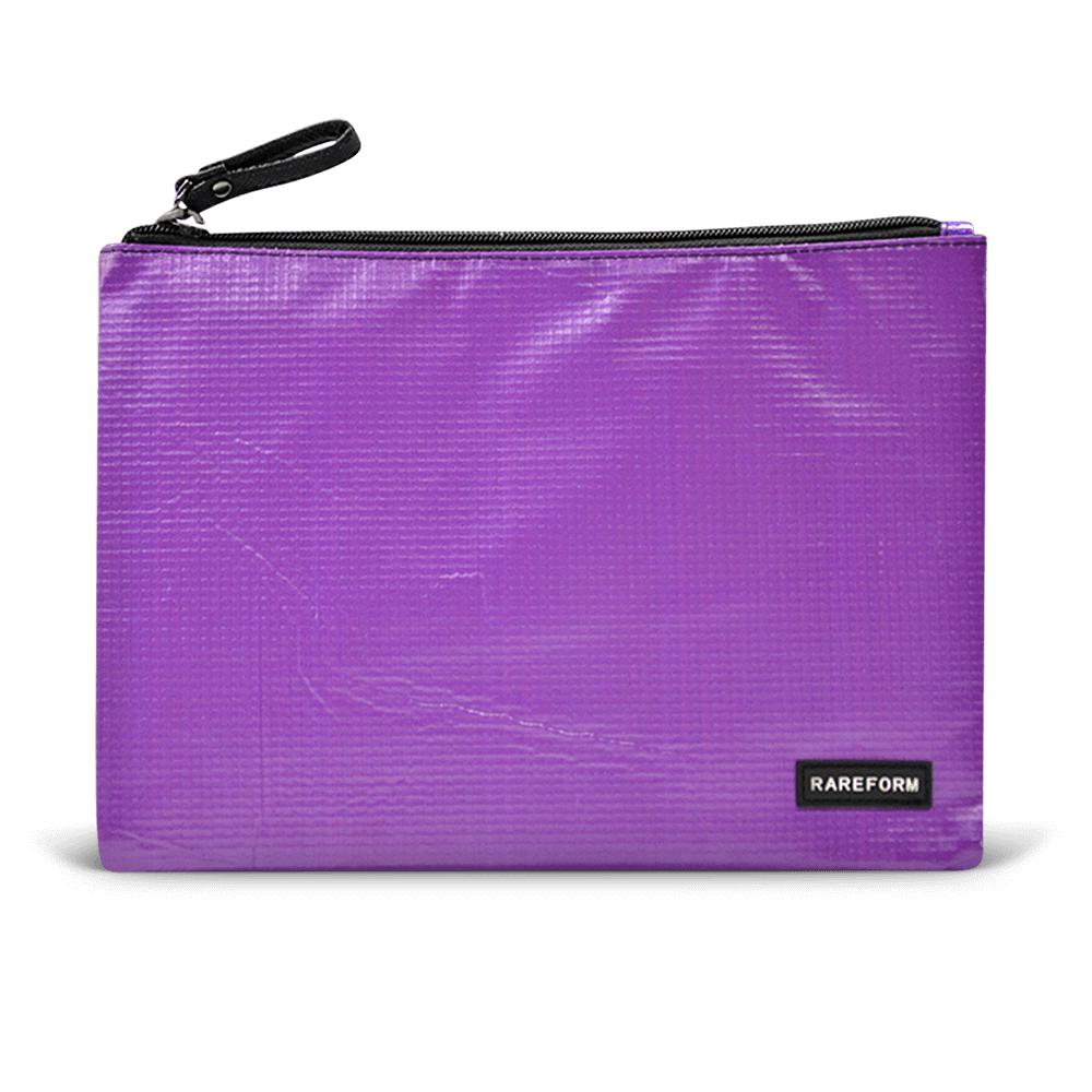 Charlie Pouch