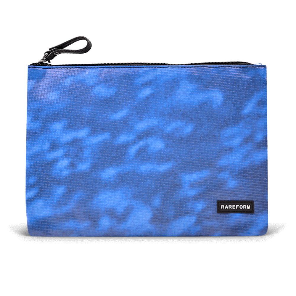 Charlie Pouch