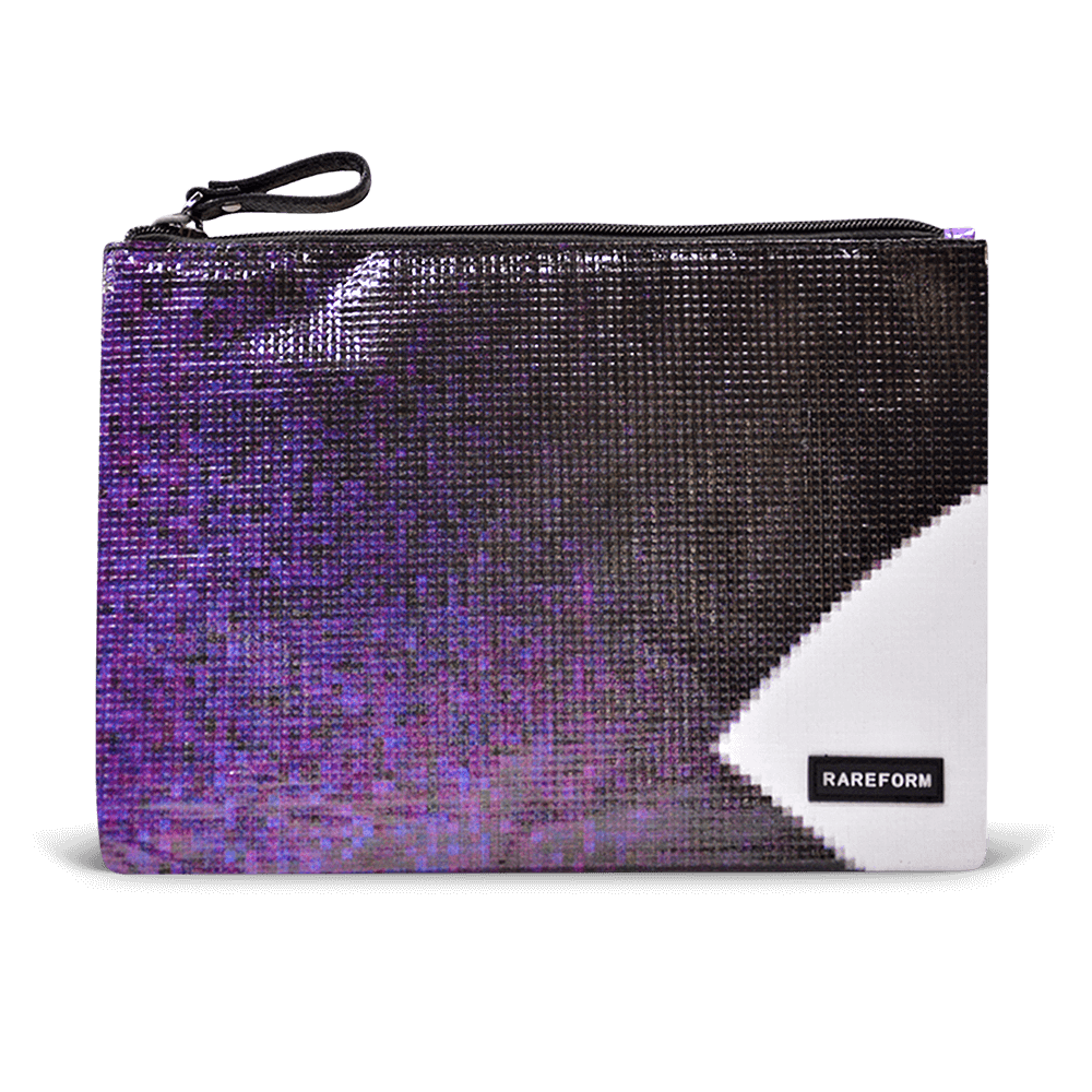 Charlie Pouch