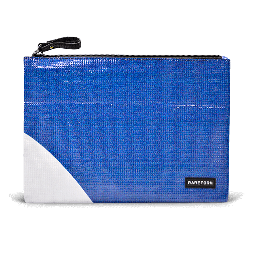 Charlie Pouch