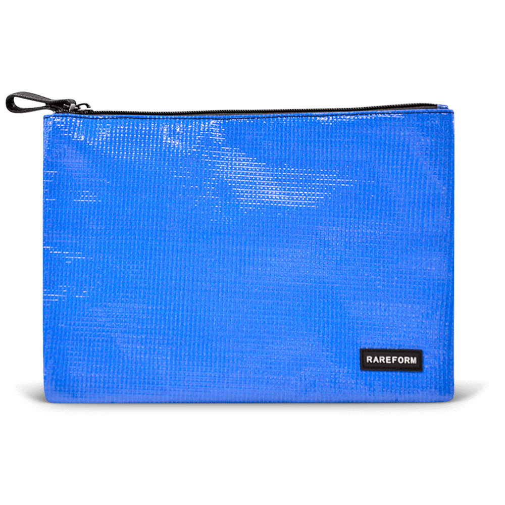Charlie Pouch