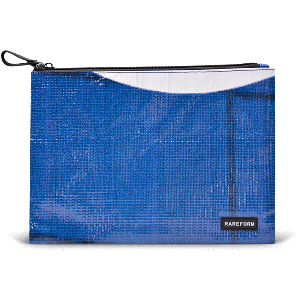 Charlie Pouch