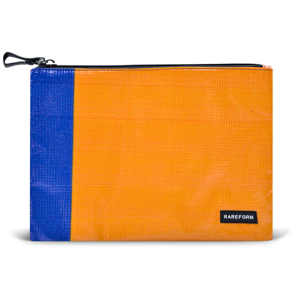 Charlie Pouch
