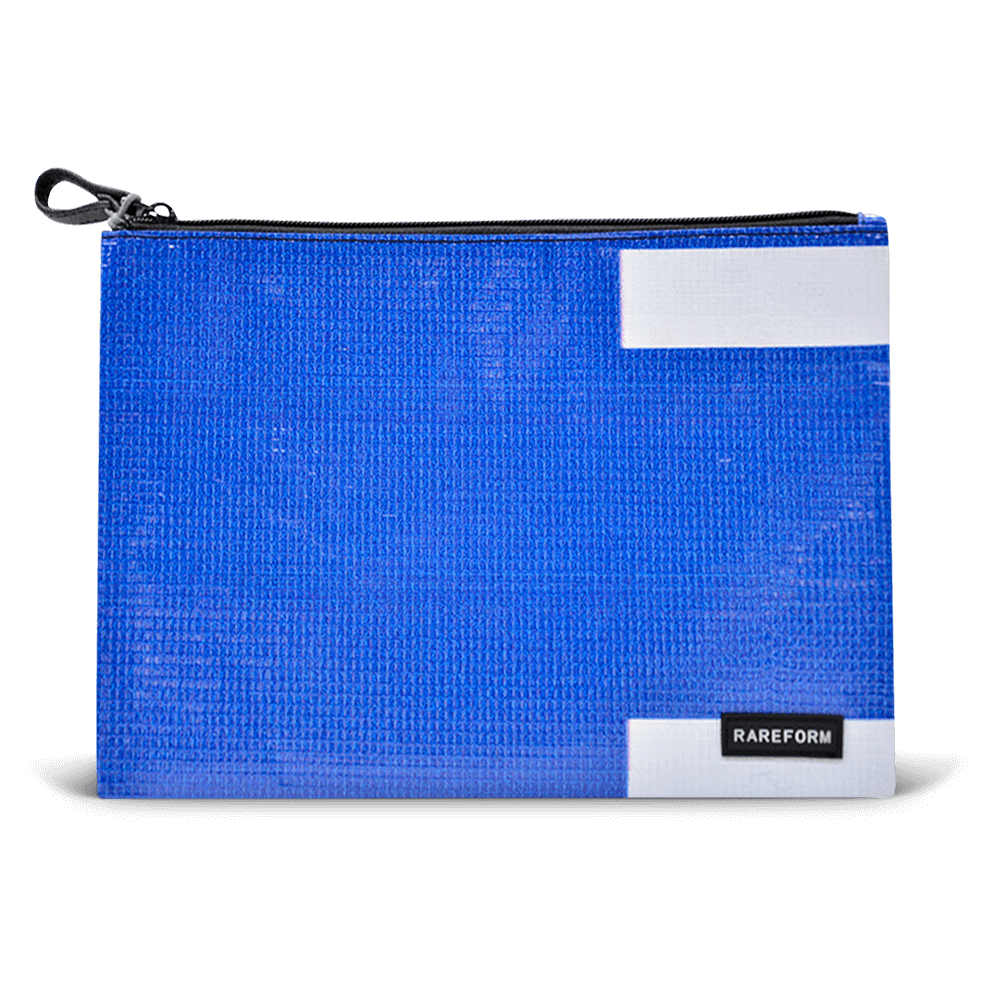 Charlie Pouch