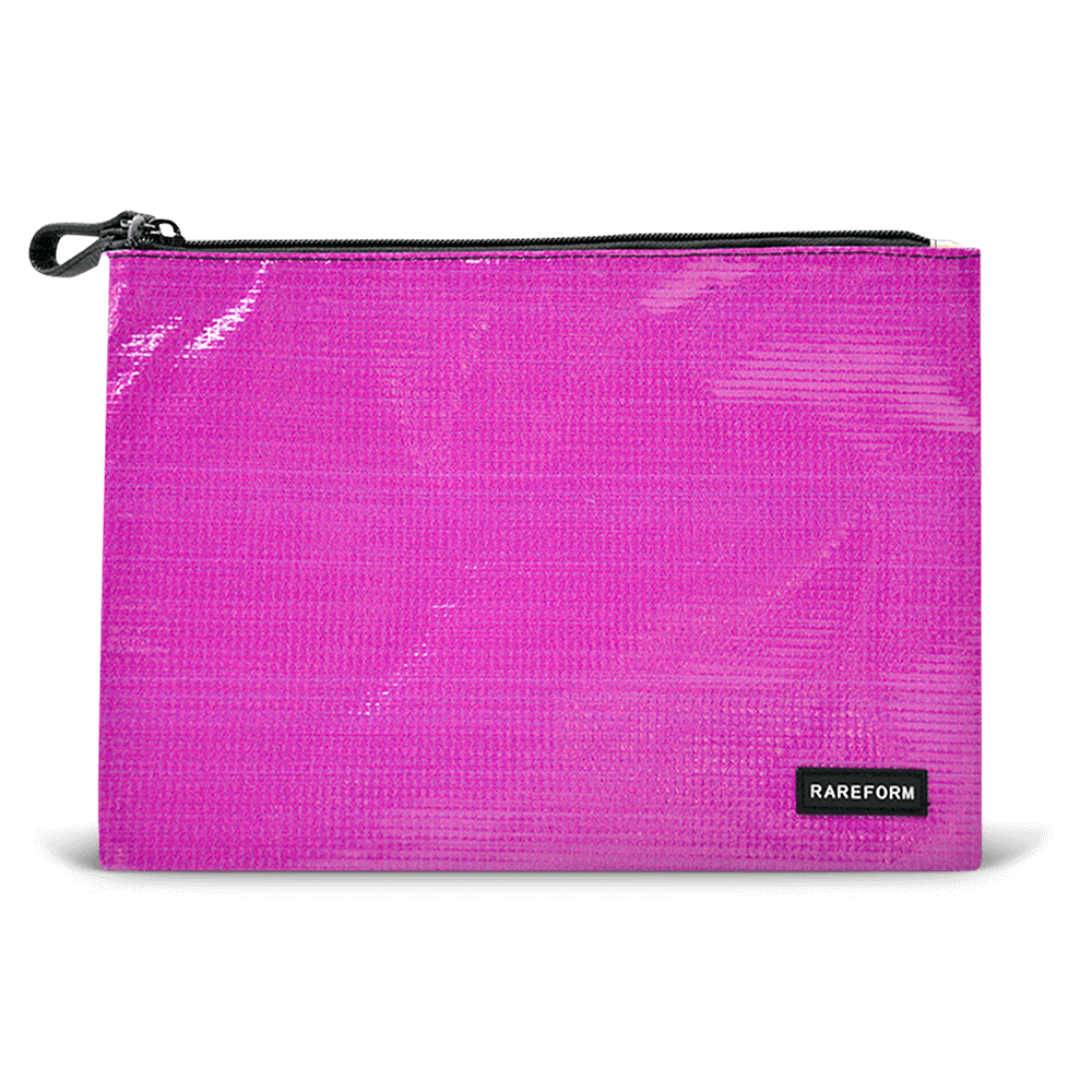 Charlie Pouch