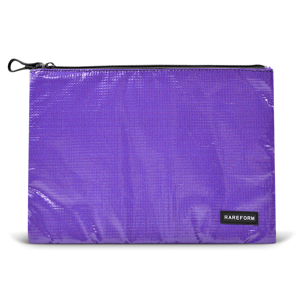 Charlie Pouch