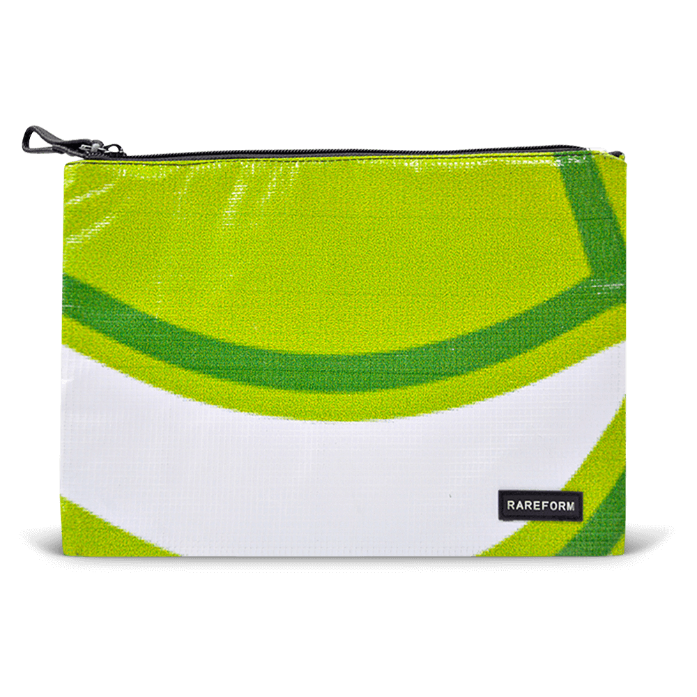Charlie Pouch