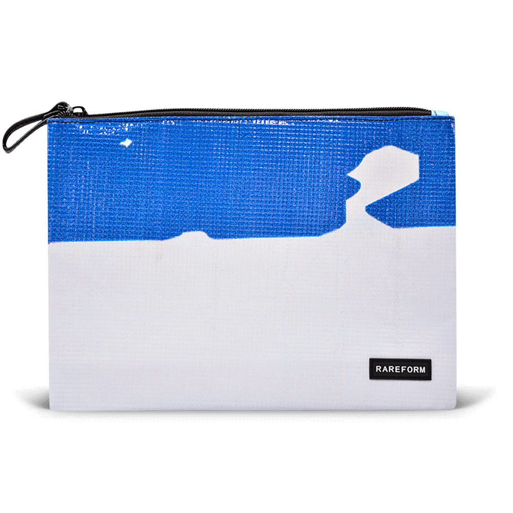 Charlie Pouch