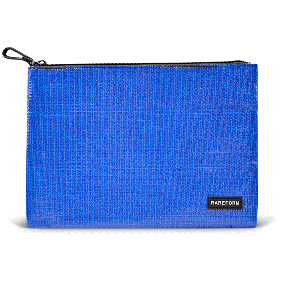 Charlie Pouch