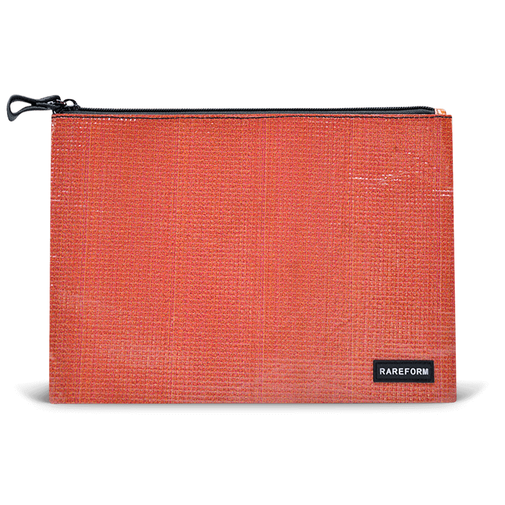 Charlie Pouch