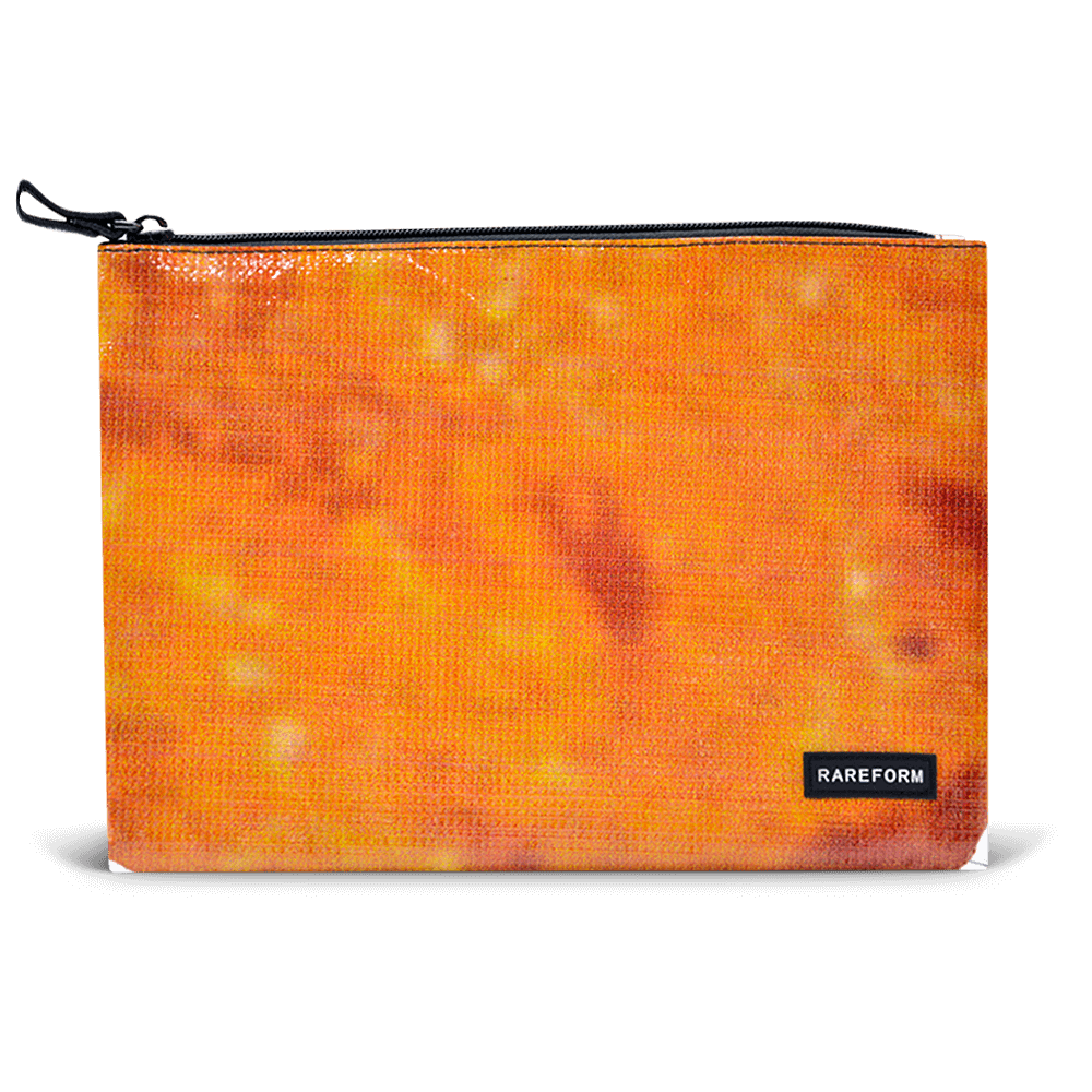 Charlie Pouch