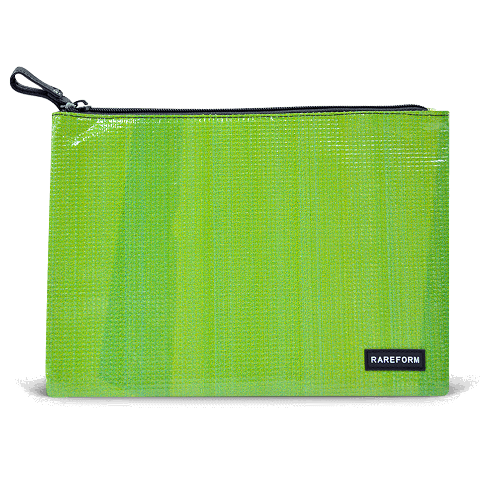 Charlie Pouch