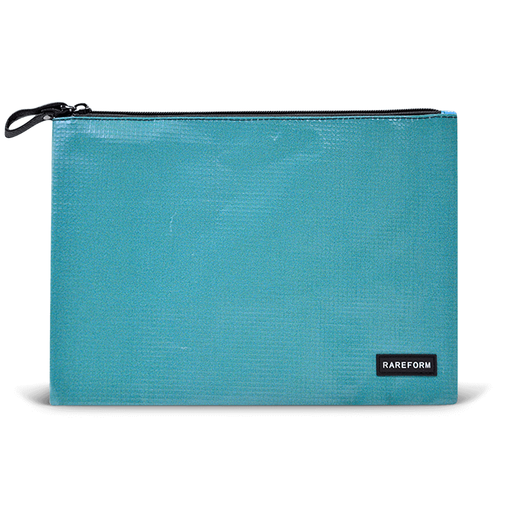 Charlie Pouch