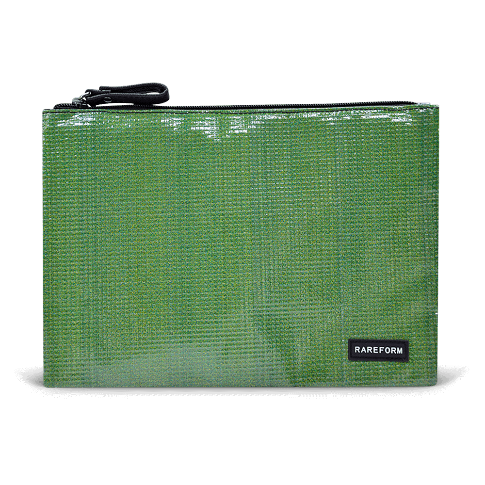 Charlie Pouch