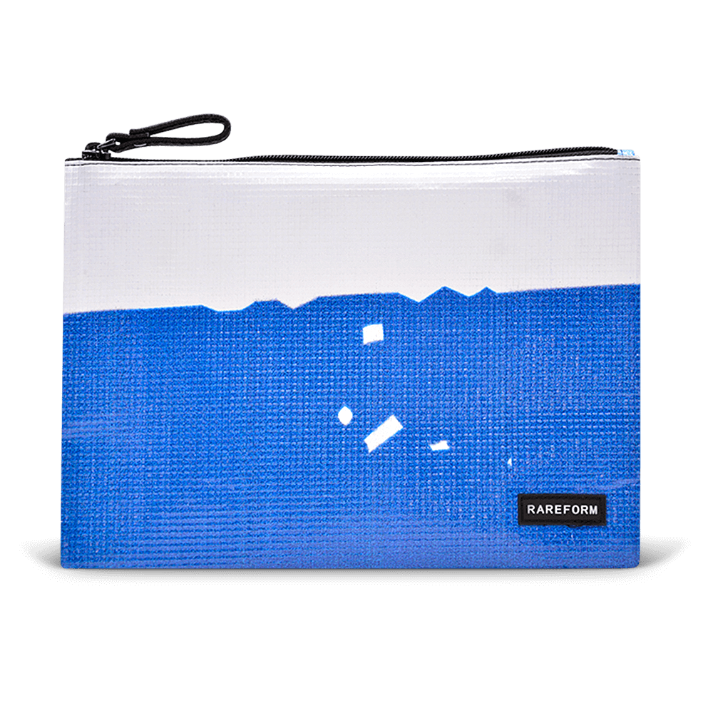 Charlie Pouch