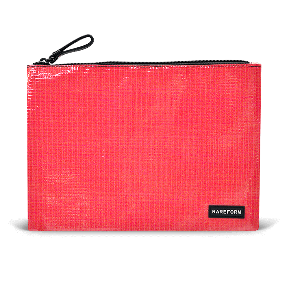 Charlie Pouch
