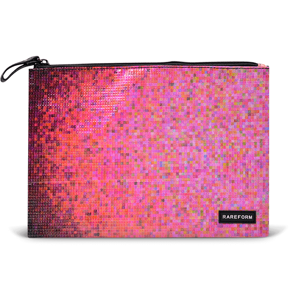 Charlie Pouch