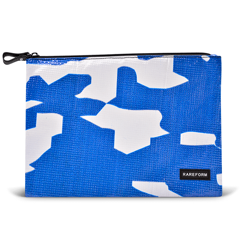 Charlie Pouch