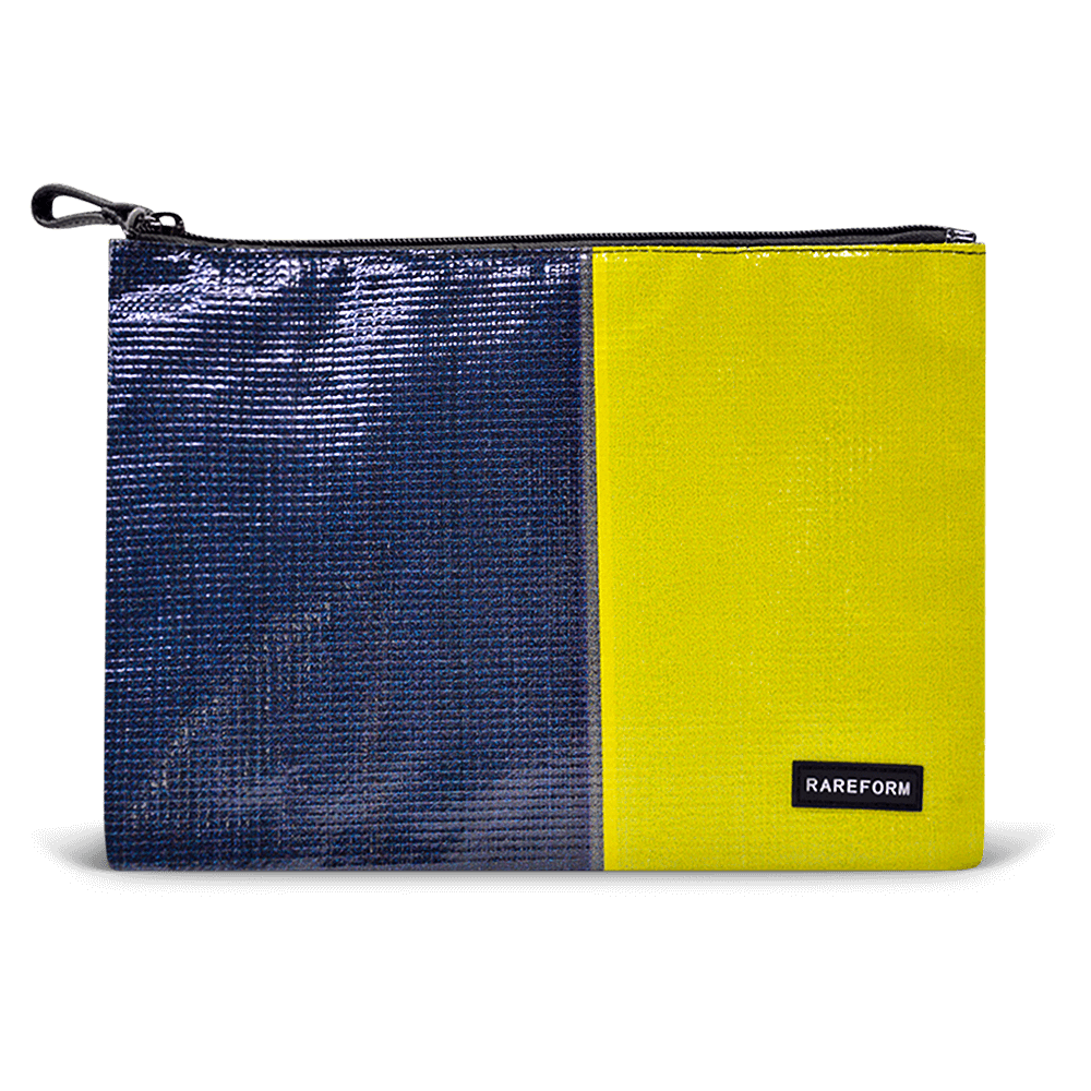 Charlie Pouch