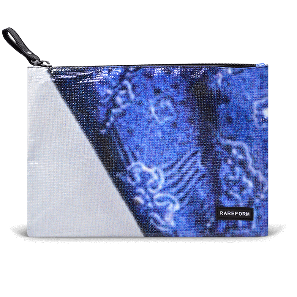 Charlie Pouch