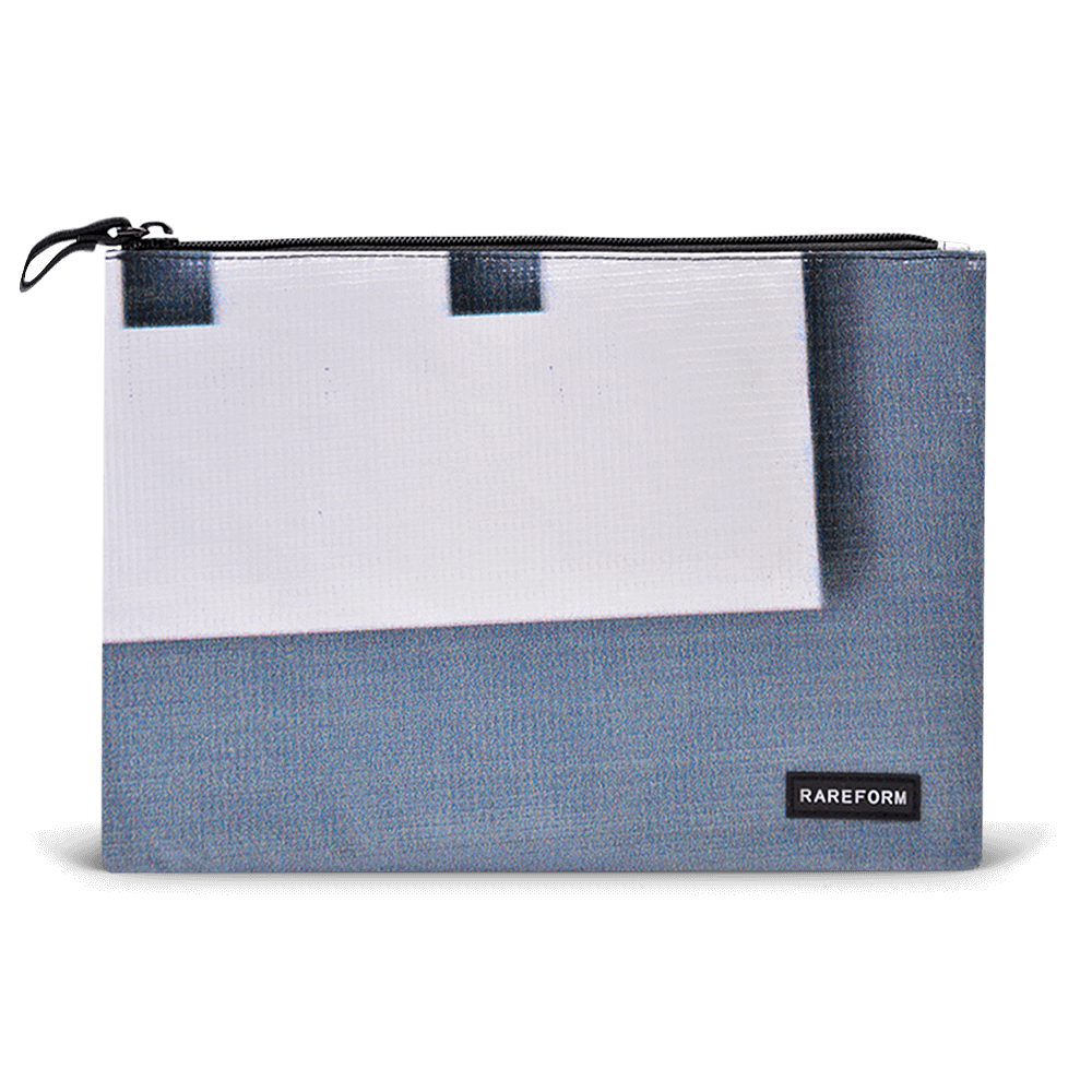 Charlie Pouch