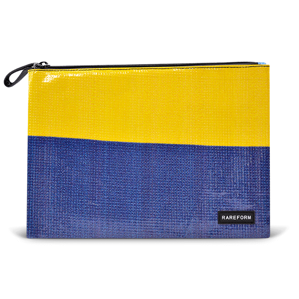 Charlie Pouch