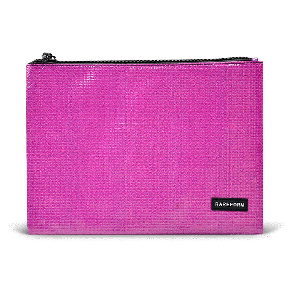 Charlie Pouch