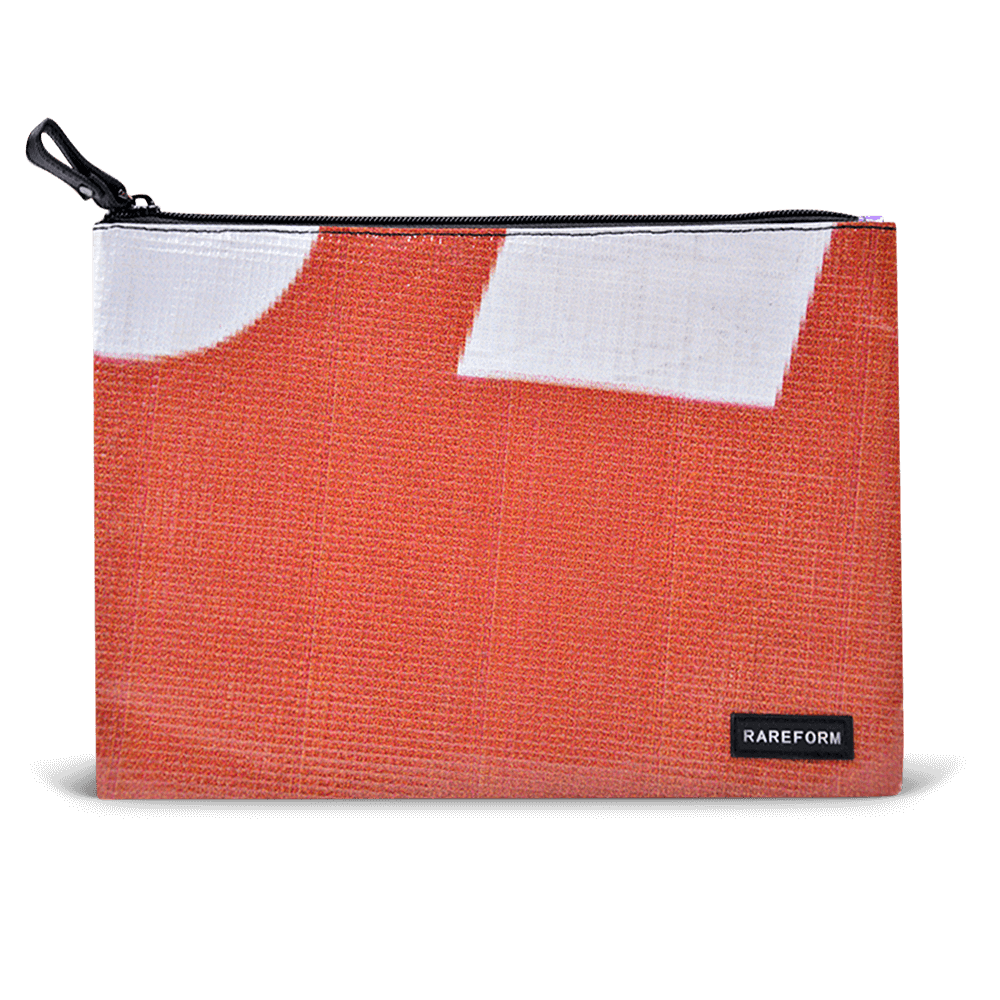 Charlie Pouch