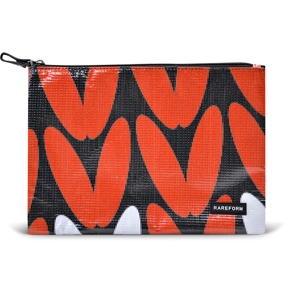 Charlie Pouch