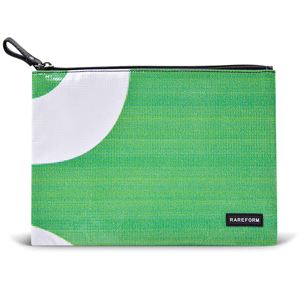 Charlie Pouch