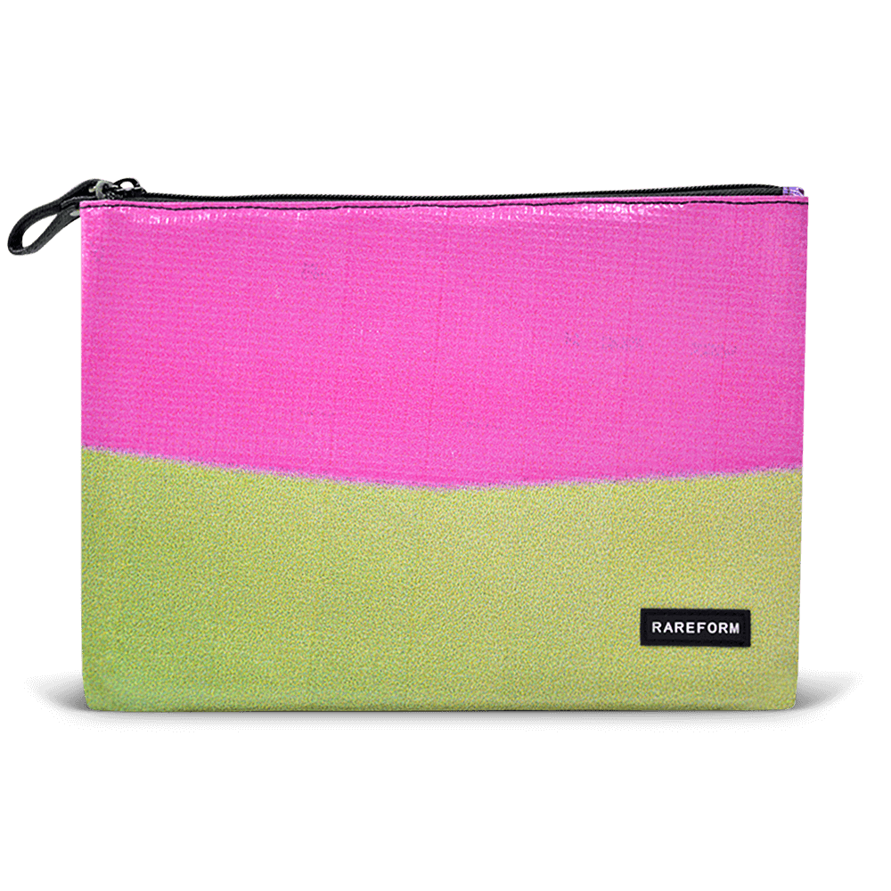 Charlie Pouch