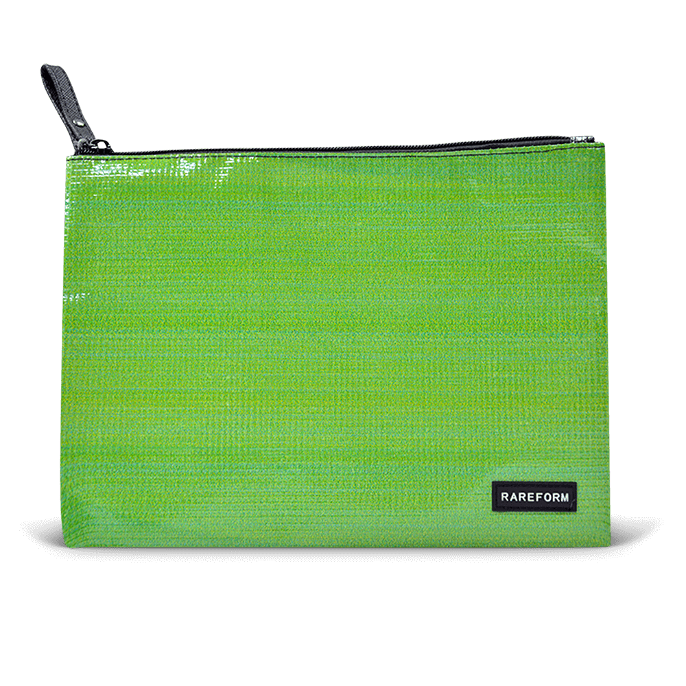 Charlie Pouch