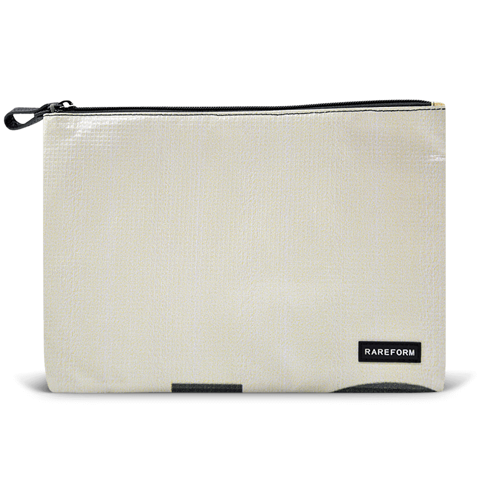 Charlie Pouch
