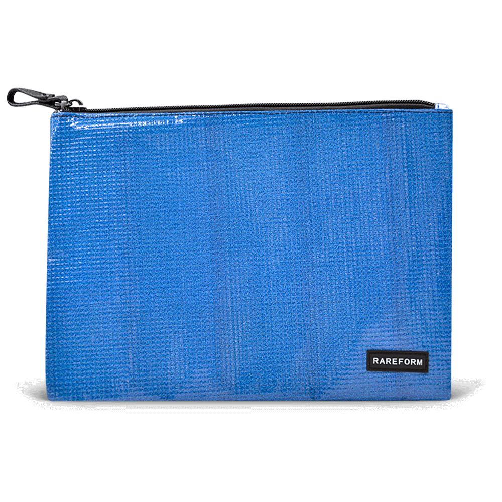 Charlie Pouch