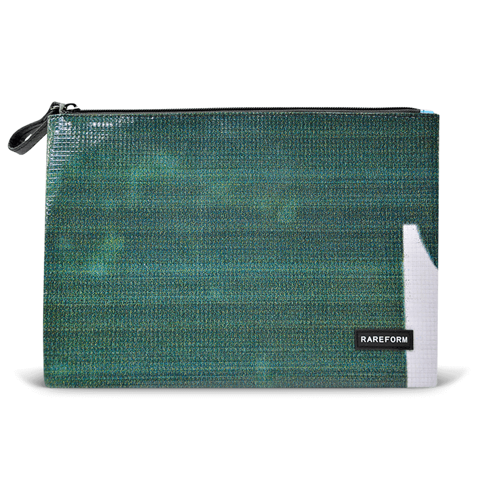 Charlie Pouch