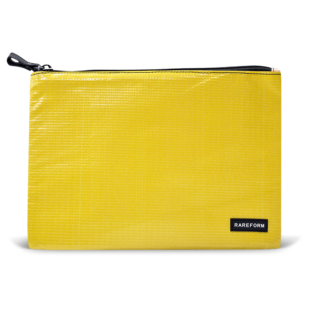 Charlie Pouch