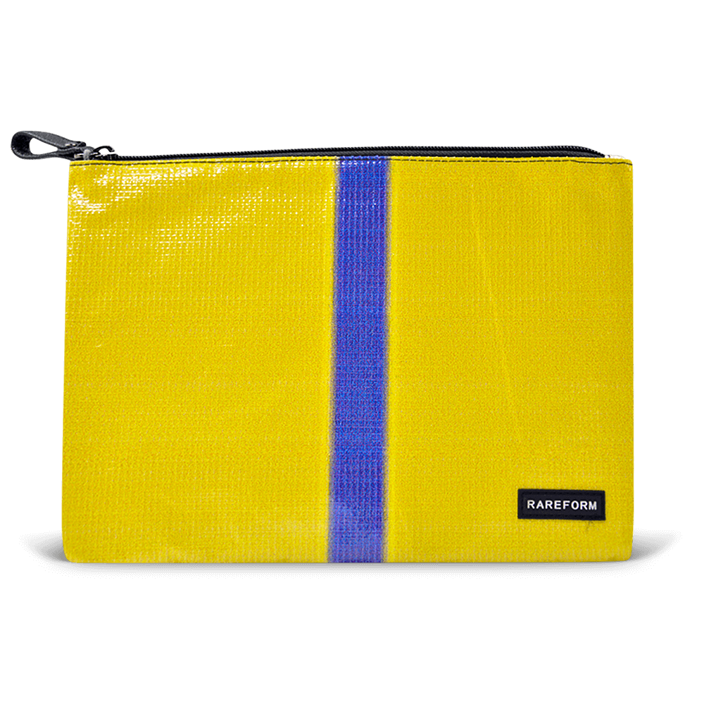 Charlie Pouch