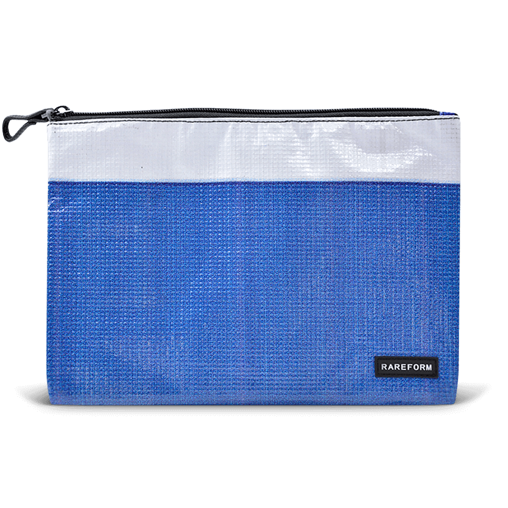 Charlie Pouch
