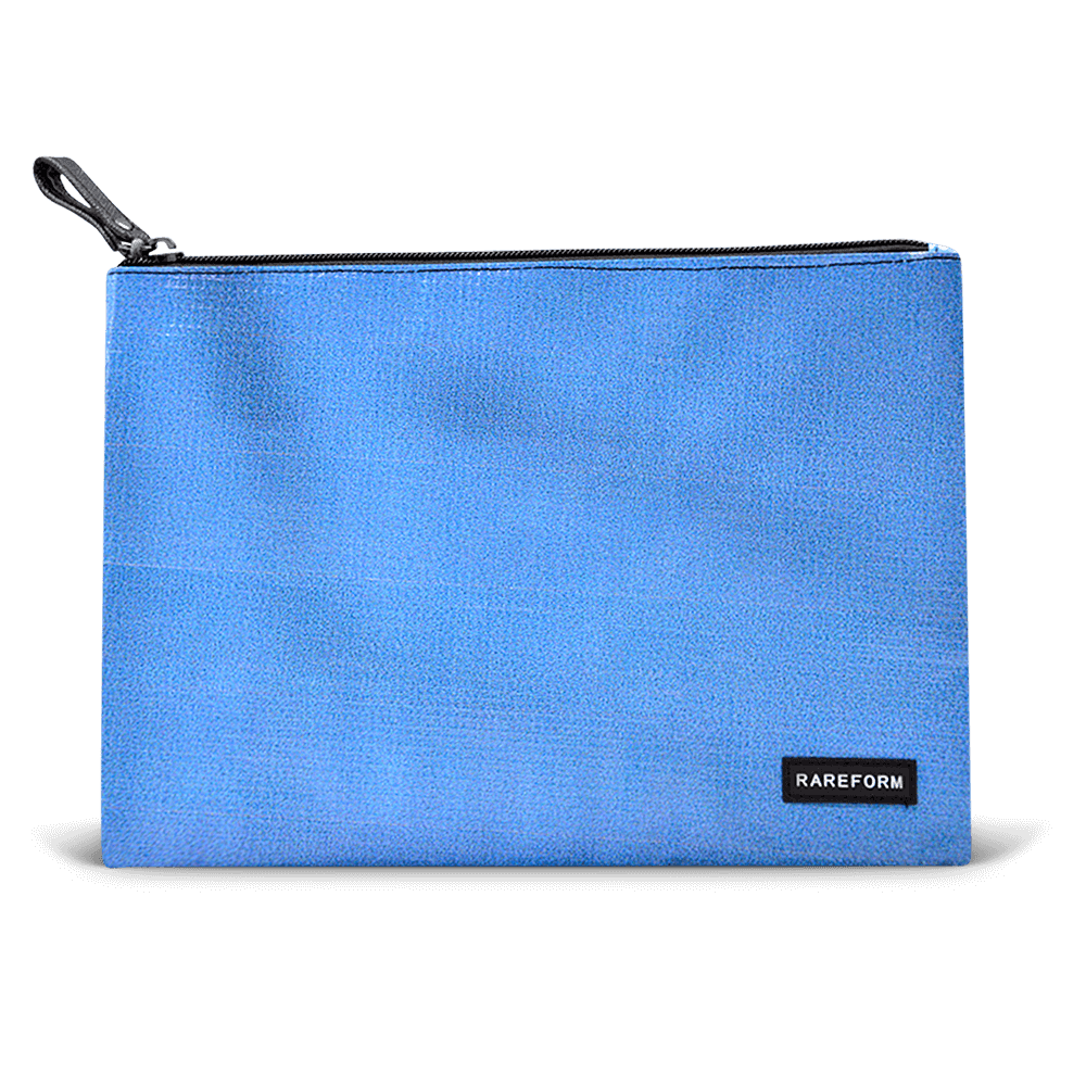 Charlie Pouch