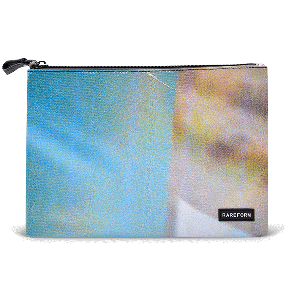 Charlie Pouch