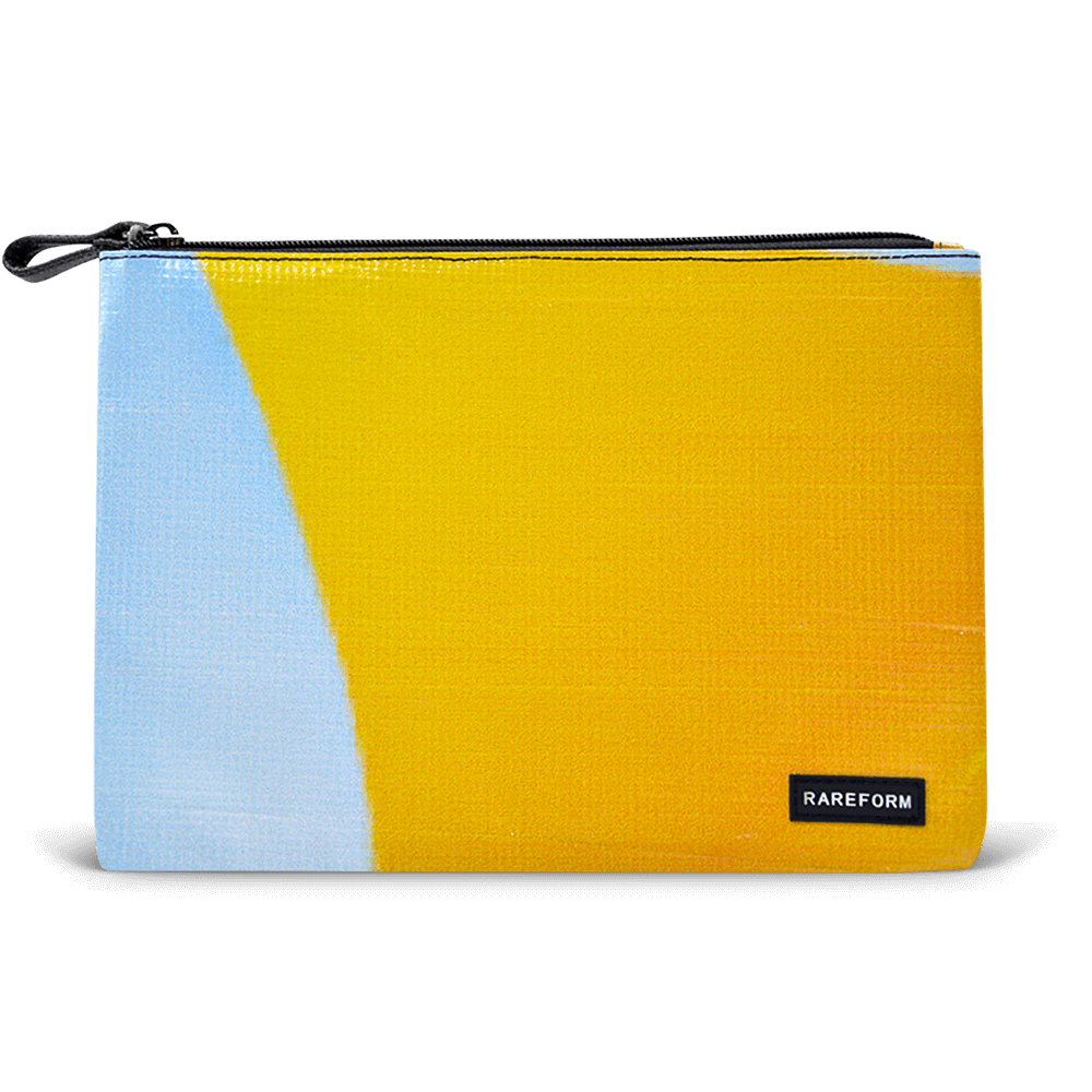 Charlie Pouch