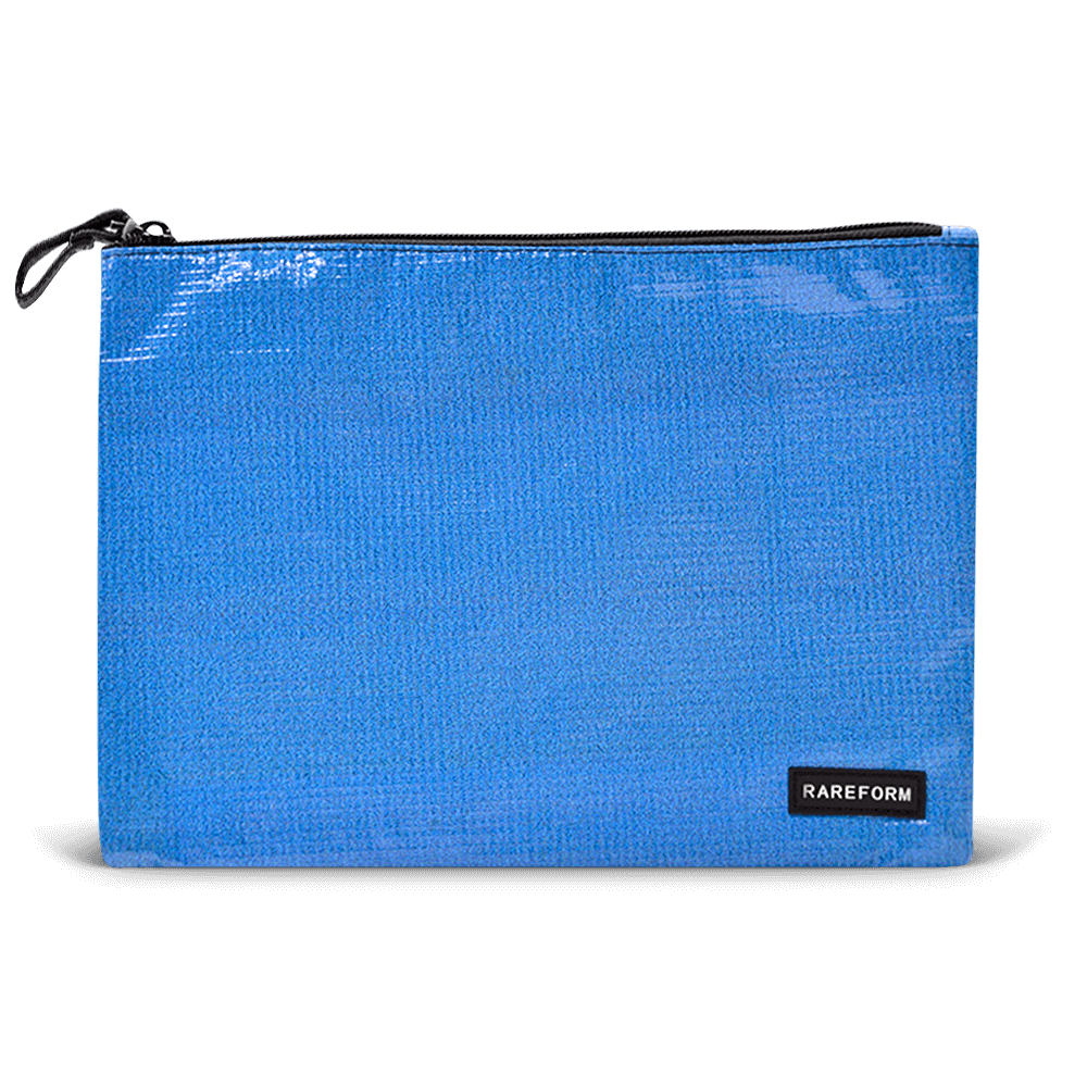 Charlie Pouch