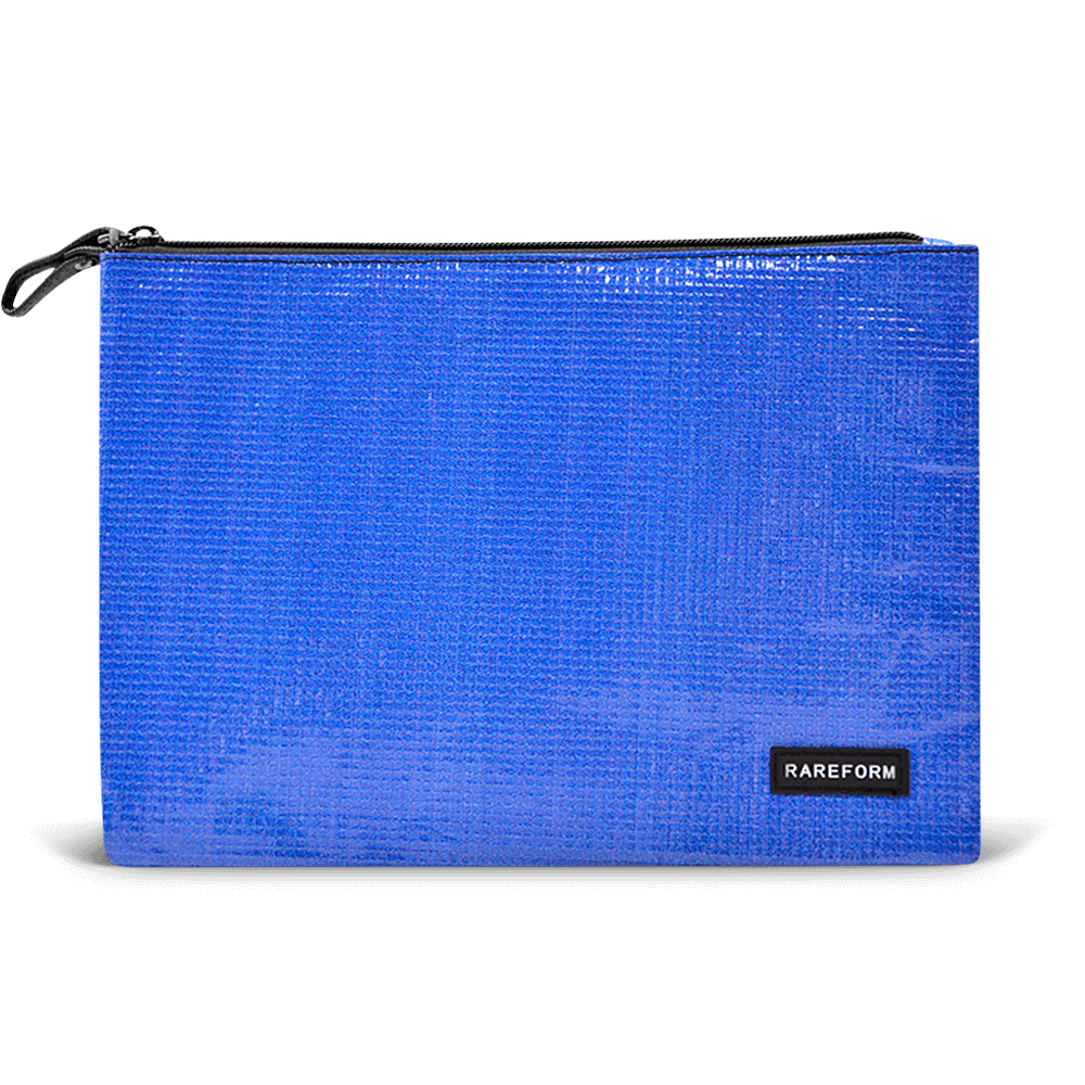 Charlie Pouch