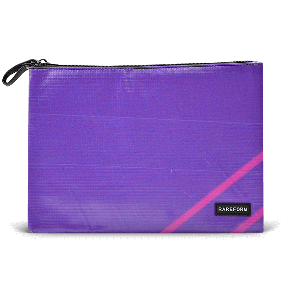Charlie Pouch