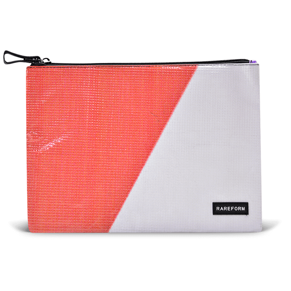 Charlie Pouch