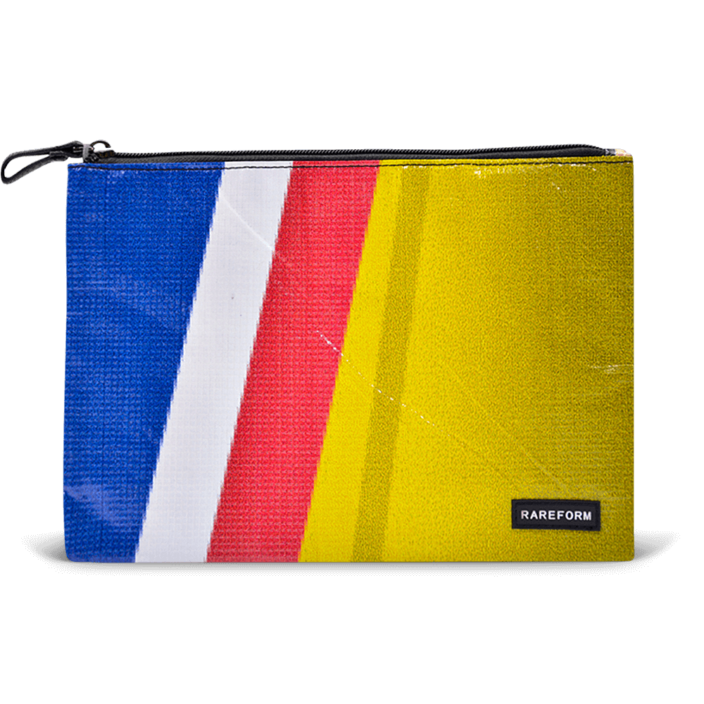 Charlie Pouch