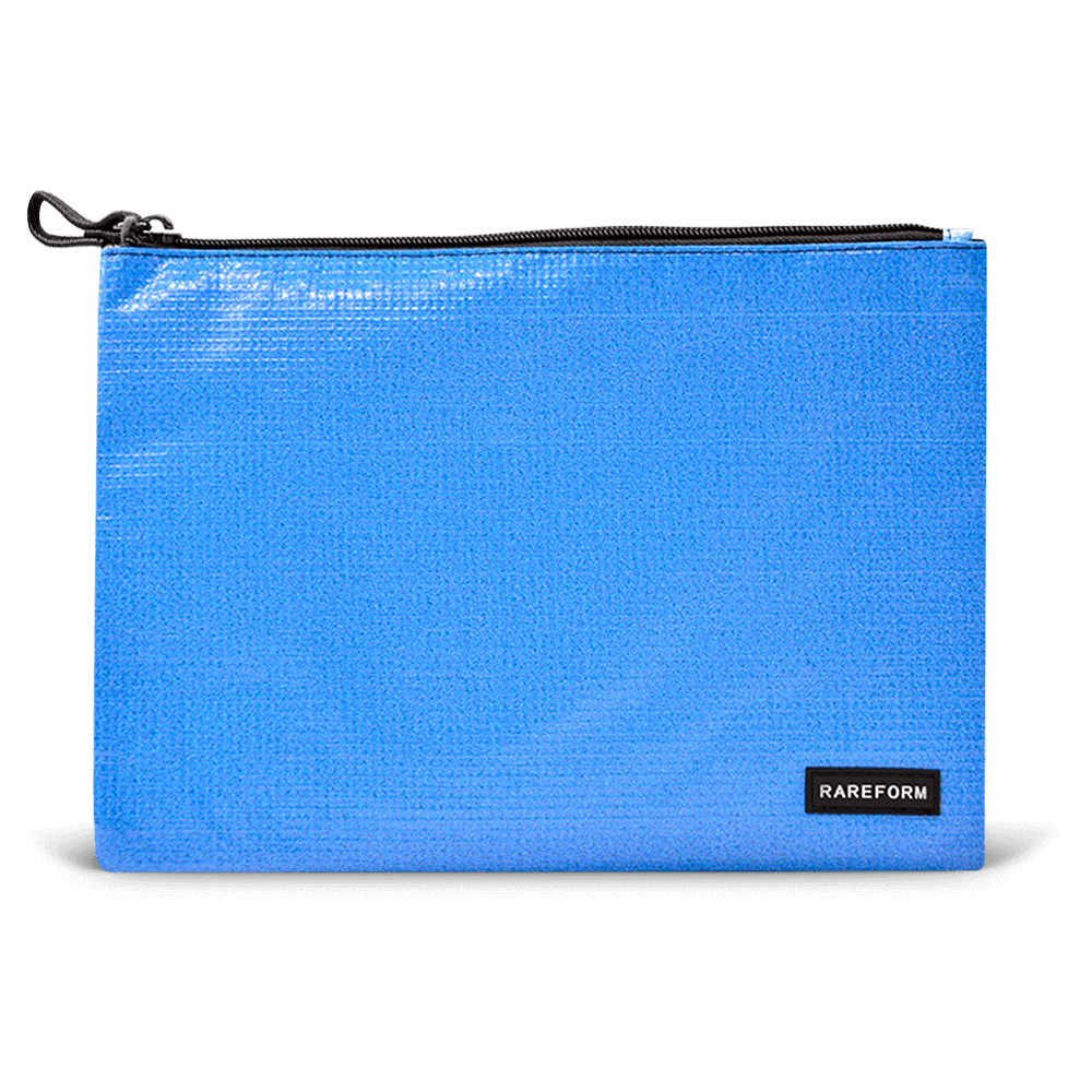 Charlie Pouch