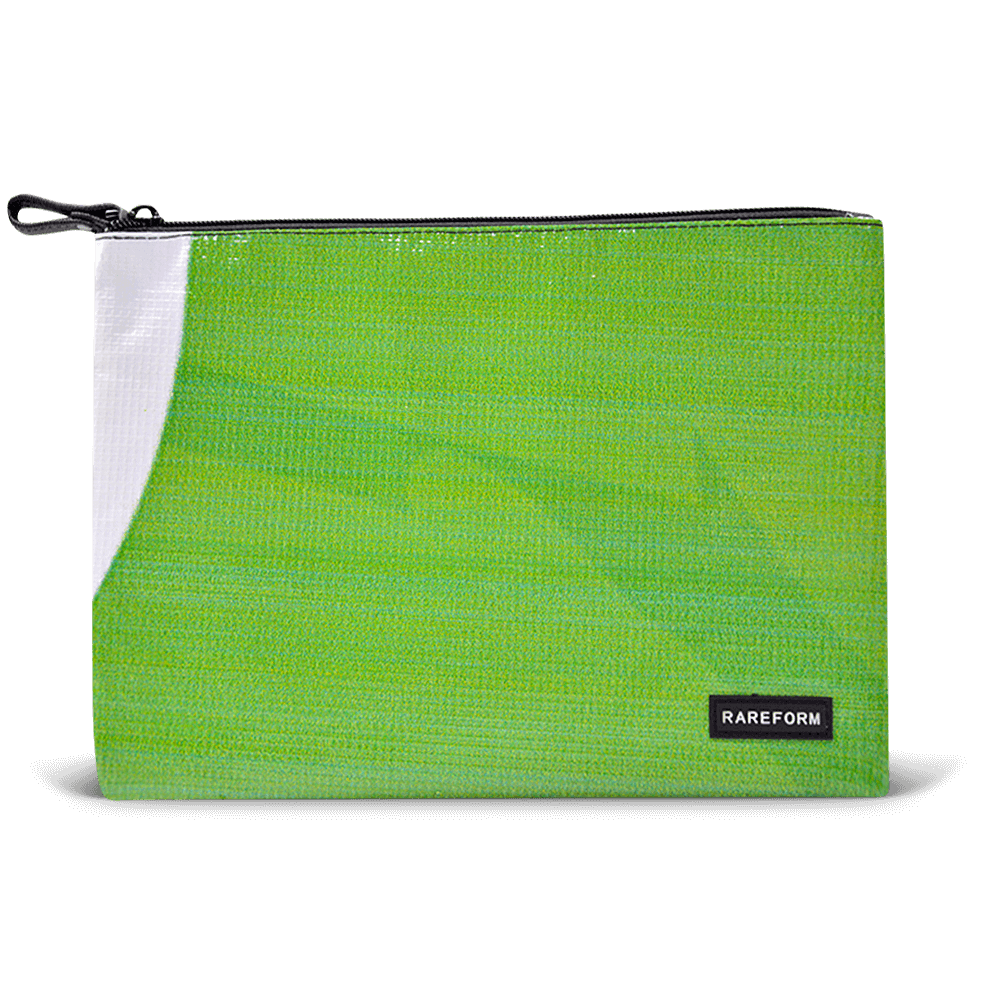 Charlie Pouch